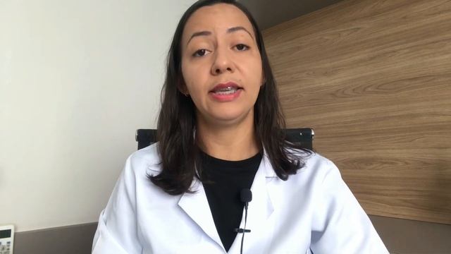 Mebendazol x Albendazol pra que serve remedio de verme смотреть онлайн