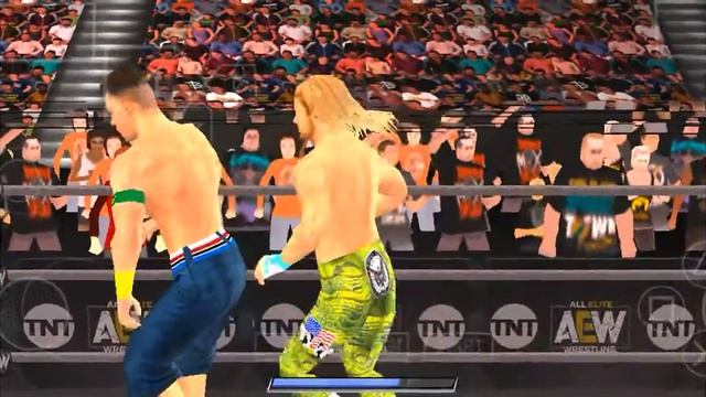 Download WWE 2K22 On Android For FREE 100% Working | No Password смотреть онлайн