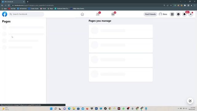 What Is RDP | How to Use RDP | How to Use Remote Desktop Connection смотреть онлайн