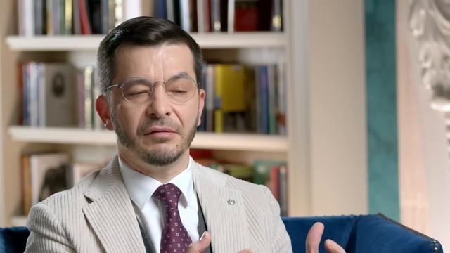 Как решиться изменить жизнь. "начну с понедельника" – обман мозга смотреть онлайн