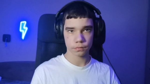 ПОСЛЕДНИЙ ВИДЕОРОЛИК???