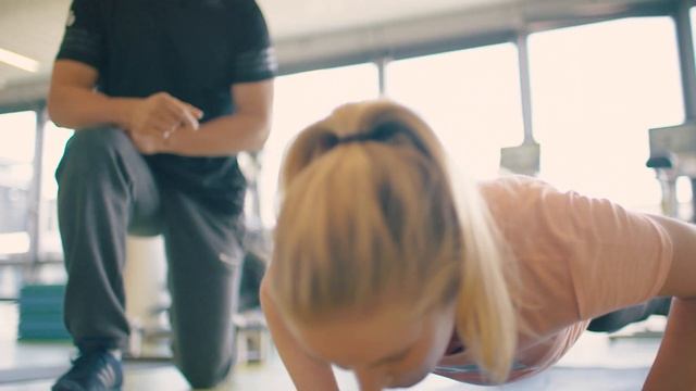 Wie haltet ihr euch bei Google fit? | ‘Frag doch Google’ #4 смотреть онлайн