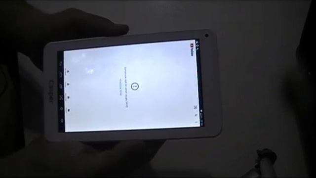Youtube Vanced Hataları Sunucuyla İlgili Bir Sorun Oluştu 400 смотреть онлайн