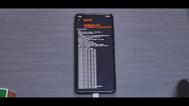 Transform K20 Pro Into A Pixel | First Look & Install Guide | Pixel Experience Plus | Android 10 смотреть онлайн