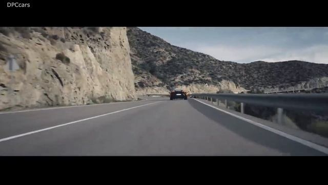 Lamborghini Huracan Evo With Amazon Alexa Support смотреть онлайн