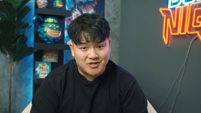 CYBER STRIKE! | Cyberdark Impact | Duel Night GX #23 | Yu-Gi-Oh Duel Gameplay смотреть онлайн