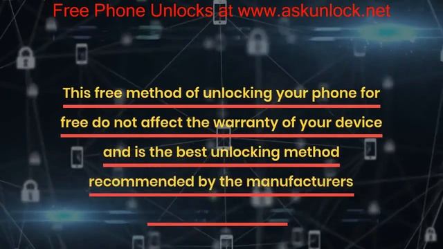 Unlock iPhone Xs Max Boost Mobile For Free смотреть онлайн