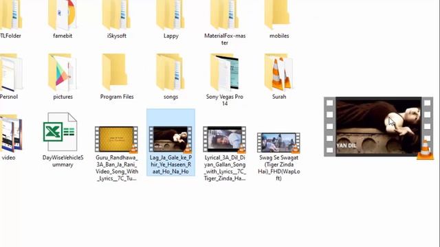 How to Enable or Disable Select a File to Preview Feature in Windows 10 File Explorer смотреть онлайн
