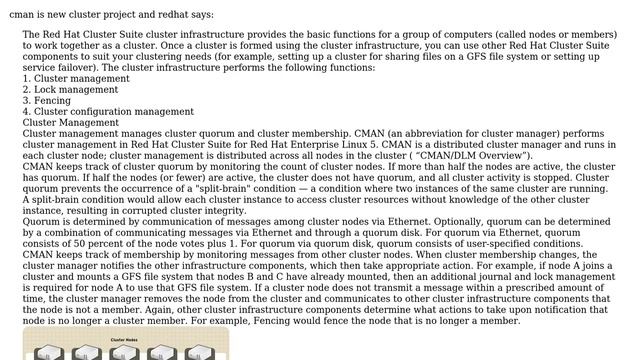 Unix & Linux: GNULinux clustreing , Which level? Which application? смотреть онлайн