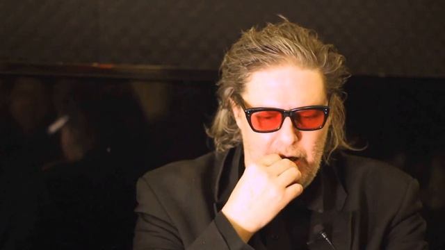 Glenn Branca - Lesson No. 3 (Tribute To Steve Reich) смотреть онлайн