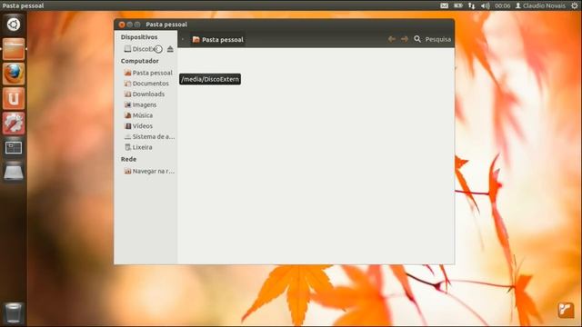 Clonezilla: How to do a disk's deep copy and restore it! смотреть онлайн