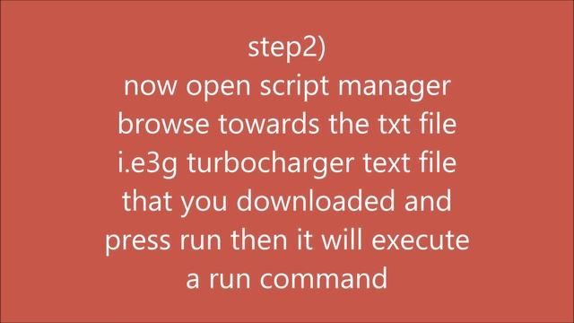 INCREASE YOUR ANDROID INTERNET SPEED UPTO 500% WORKING METHOD.. смотреть онлайн