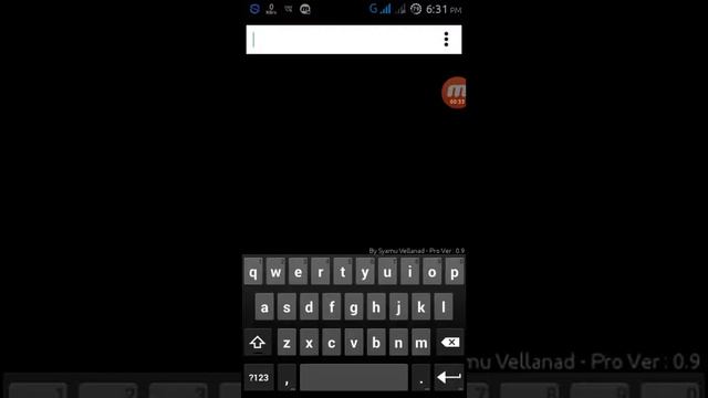 Top 3 Offline English to Bangla Dictionary смотреть онлайн