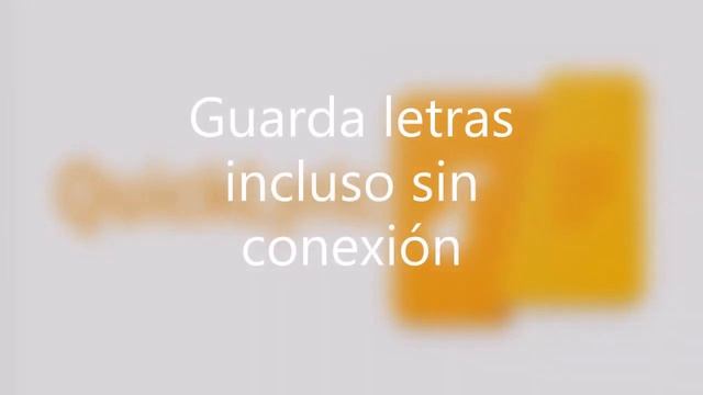 QuickLyric Instant Lyrics Premium 3.5.3 Apk