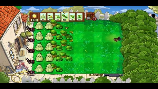 El mejor pvz para android смотреть онлайн