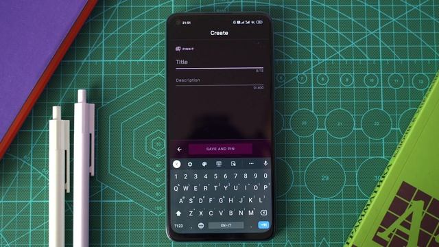 4 TOP APPS Android DA NON PERDERE ASSOLUTAMENTE! (2020)