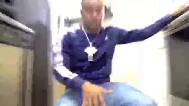 ARTM PNV - GDZ (OFFICIAL VIDEO 2022)