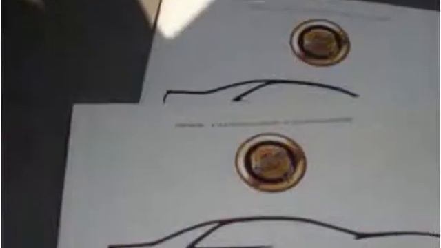 1996 Chrysler Concorde Used Cars Simi Valley CA смотреть онлайн