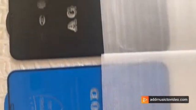 стёкла защитные для смартфона оптом. стекла от 15 руб. Доставка по РФ смотреть онлайн