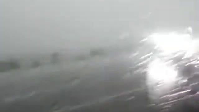 Курсавка 12.06.20г смотреть онлайн