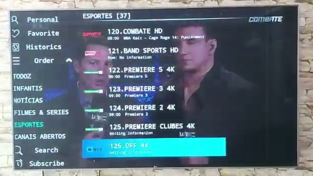 NTV-Mostrar смотреть онлайн