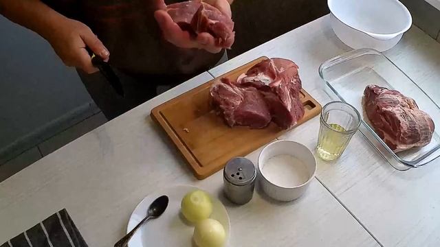 Маринад для шашлыка. #шашлык #рецепт #еда #food #маринад #вкусно #маринаддляшашлыка #shashlik #meat смотреть онлайн