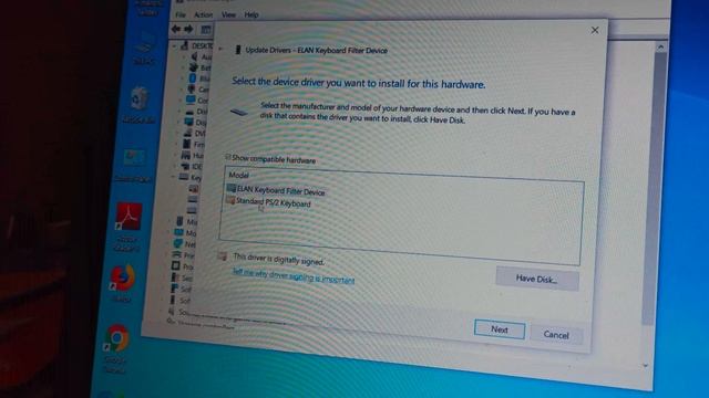 lenovo laptop keyboard is not working because of driver update.#viral #youtube #technology смотреть онлайн