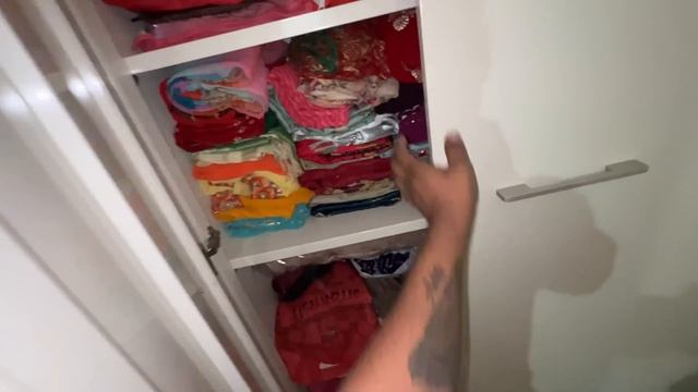 Aditi Chori Chupke Kya Pee Re hai 😂 смотреть онлайн