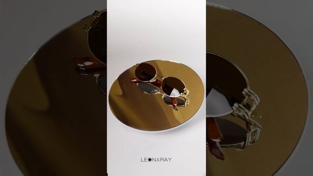 leonandray Frames смотреть онлайн