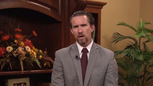 Islamic View Of Christ - Study Of The Bible & Islam  - The Gospel Of Christ - Islam3