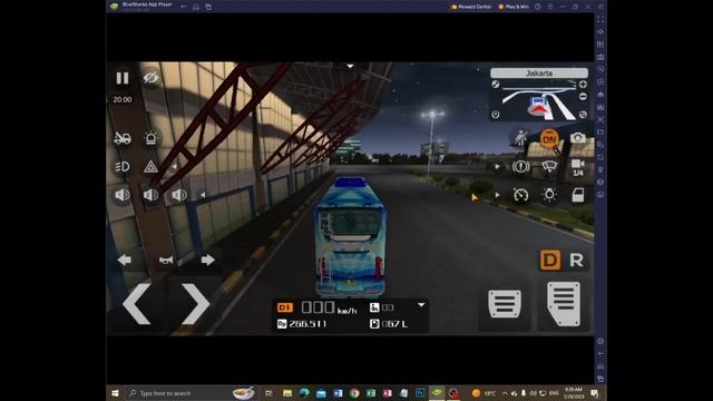 බස් ගේම් එක pc එකට දාමු❤❤❤❤💯💯ෂුවර්!!!! bus simulator Indonesia download for pc 😘😮😮😮😮 смотреть онлайн