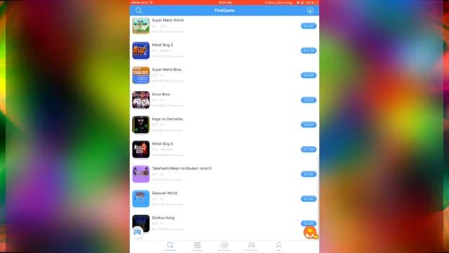 How to Get New Happy Chick Multi-Emulator, No Jailbreak, No Computer! | Emulators#4 смотреть онлайн