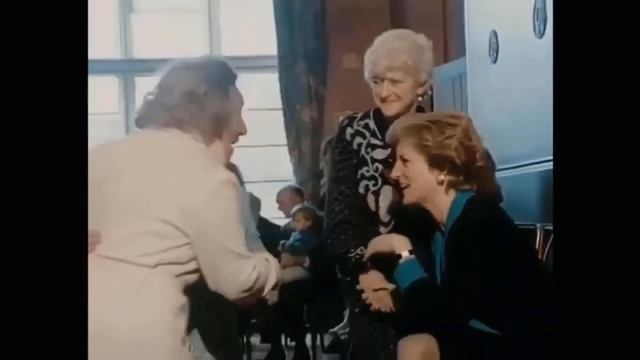 Fiona Bruce 'gutted' over Fake or Fortune verdict 'That's a bit harsh!' смотреть онлайн