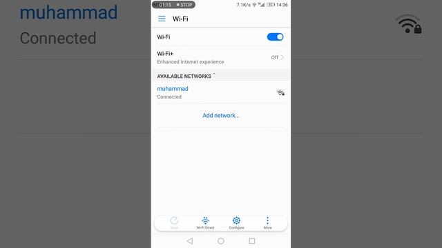 Huawei P9 lite update to android 7 nougat смотреть онлайн