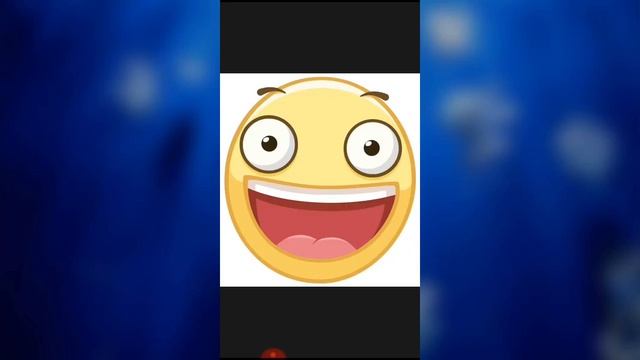 Смайлы и Эмодзи для видео !!!!)))))(((// смотреть онлайн
