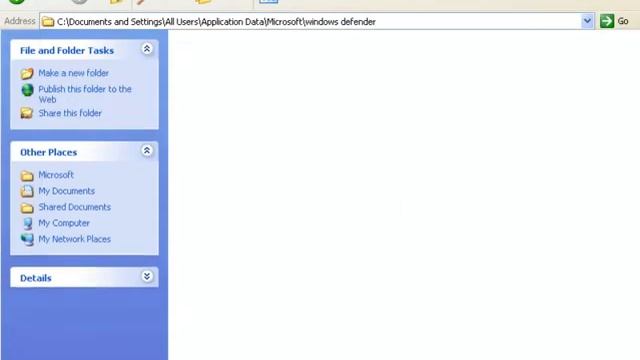 How to Remove VBS-FlufferMiner-D [trj] Virus Manual Removal Guide смотреть онлайн