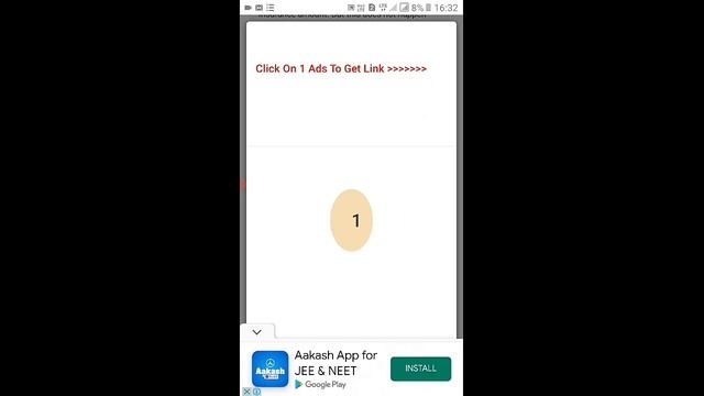 How to download SF tool Android 11 version 22 смотреть онлайн