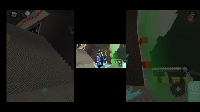 Очки для бесконечности