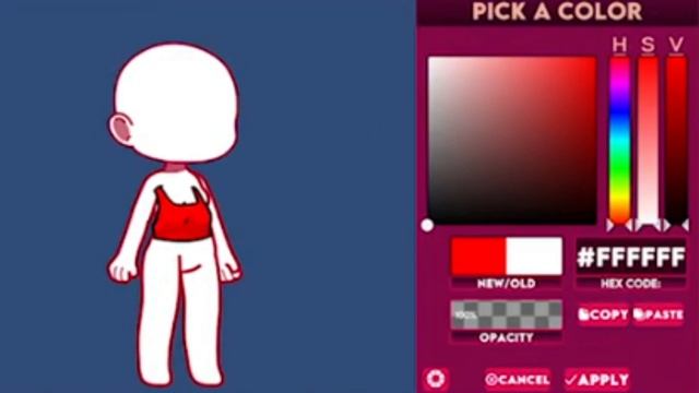 GACHA MODS NEWS #10 👀💖Gacha Celestial Sounds Great | GACHA XY✨#gacha #gachamod #gachacommunity смотреть онлайн
