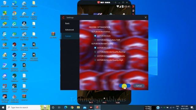 (New) Smartgaga Lite Best For Free Fire OB36 New Update For Low End PC ✅| Smartgaga Free Fire| 2022 смотреть онлайн