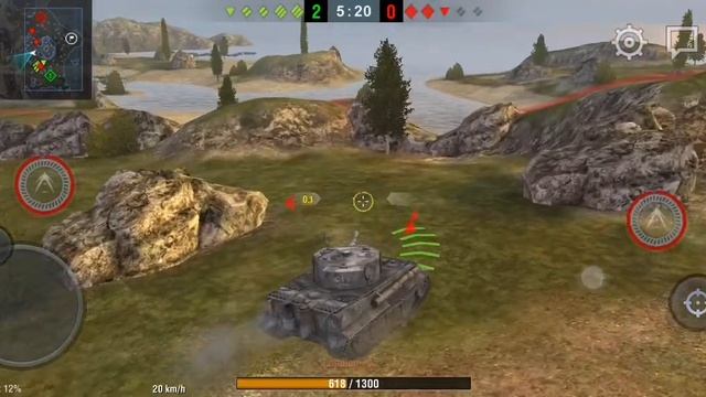 Tank battle 2021 смотреть онлайн