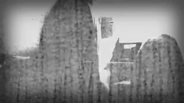 The Spins Mac Miller Music Video смотреть онлайн