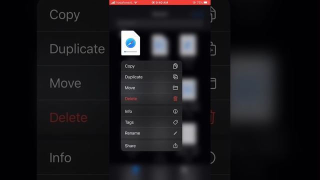 How to download movies and music free on Iphone смотреть онлайн