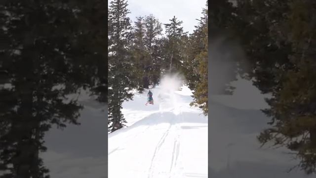 Стоит ли надевать шлем? смотреть онлайн