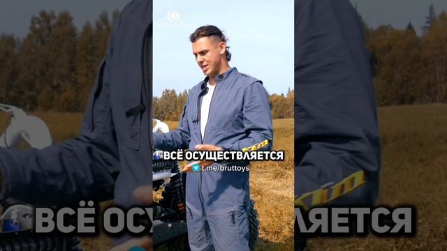 suspension смотреть онлайн