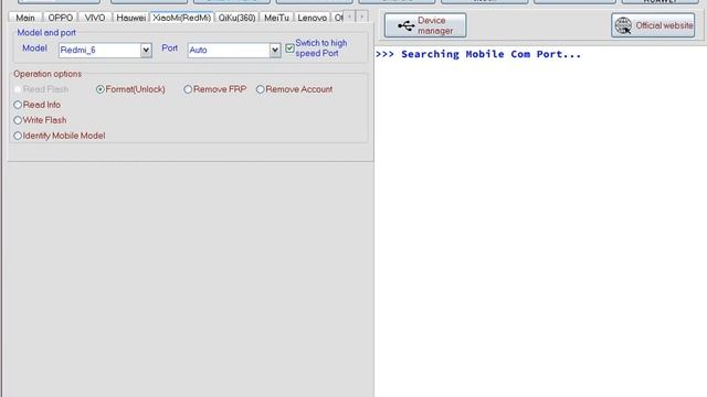 MRST DONGLE TEST MI REDMI 6 RESET USER DATA смотреть онлайн