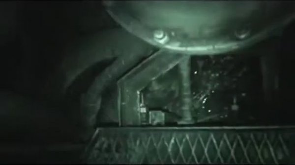 Слив воды из системы ТЭП 70