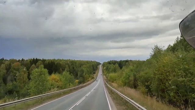 Воткинская ГЭС