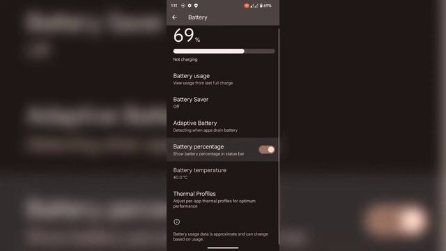 [FLASHING] [Initial Stage] Project Elixir 3.0 Android 13 for Poco X3 Pro смотреть онлайн