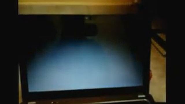 How To Dual Boot Windows 8 Consumer Preview with Ubuntu смотреть онлайн